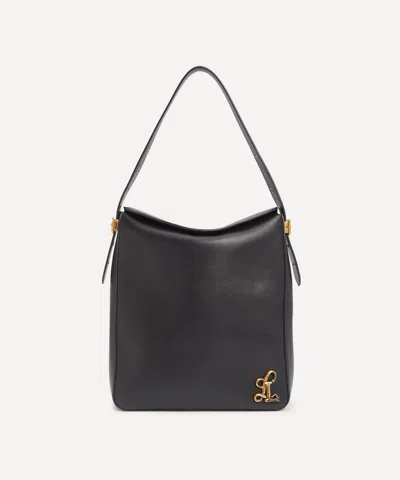 Liberty Women's Hypernova 150 In Black