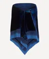Liberty Women's Hypernova 150 In Blue
