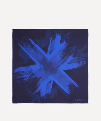 Liberty Women's Hypernova 150 In Blue