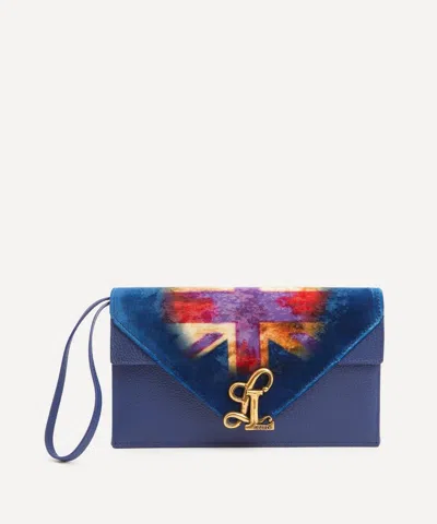 Liberty Women's Hypernova 150 In Blue