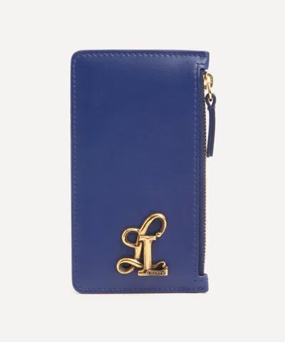 Liberty Women's Hypernova 150 In Blue