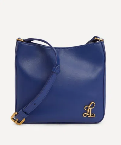 Liberty Women's Hypernova 150 In Blue