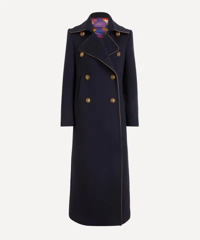 Liberty Women's Hypernova 150 In Blue