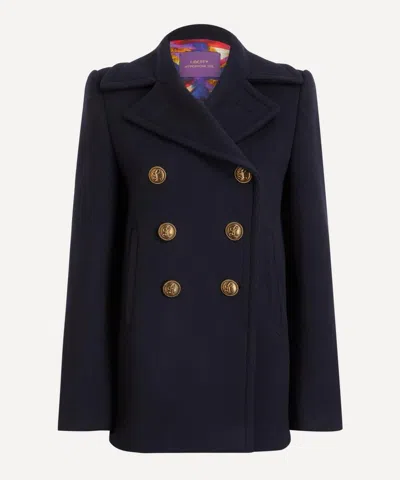 Liberty Women's Hypernova 150 In Blue