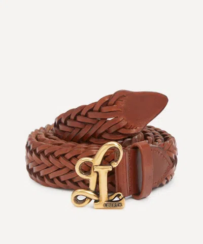 Liberty Women's Hypernova 150 In Brown