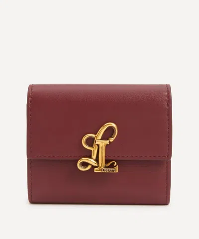 Liberty Women's Hypernova 150 In Burgundy