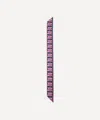Liberty Women's Hypernova 150 In Multi