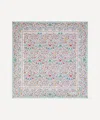 Liberty Women's Imran 90x90 Silk Scarf