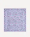 Liberty Women's Imran 90x90 Silk Scarf
