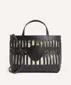 Liberty Women's Iphis 1875 Tudor Petite Shopper Bag