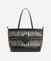 Liberty Women's Iphis 1875 Tudor Shopper Bag