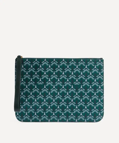 Liberty Women's Iphis Clutch Pouch