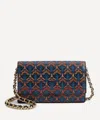 Liberty Women's Iphis Dawn Heddon Cross-body Bag