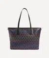 Liberty Women's Iphis Dawn Large Marlborough Tote Bag