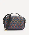 Liberty Women's Iphis Dawn Maddox Crossbody Bag