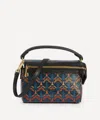 Liberty Women's Iphis Dawn Nano Valise Crossbody Bag