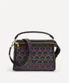 Liberty Women's Iphis Dawn Petite Valise Cross-body Bag