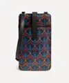 Liberty Women's Iphis Dawn Phone Pouch
