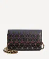 Liberty Women's Iphis Dusk Heddon Cross-body Bag
