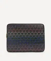 Liberty Women's Iphis Dusk Laptop Case