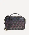 Liberty Women's Iphis Dusk Maddox Crossbody Bag