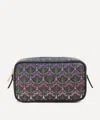 Liberty Women's Iphis Dusk Maddox Pouch Bag