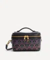 Liberty Women's Iphis Dusk Mini Strand Vanity Case
