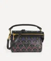 Liberty Women's Iphis Dusk Nano Valise Crossbody Bag