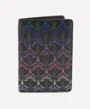 Liberty Women's Iphis Dusk Passport Case