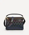 Liberty Women's Iphis Dusk Petite Valise Cross-body Bag