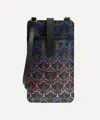 Liberty Women's Iphis Dusk Phone Pouch