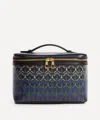 Liberty Women's Iphis Dusk Strand Vanity Case