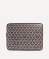 Liberty Women's Iphis Laptop Case In Pattern