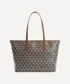 Liberty Women's Iphis Large Marlborough Tote Bag