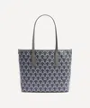 Liberty Women's Iphis Little Marlborough Tote Bag