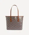 Liberty Women's Iphis Little Marlborough Tote Bag