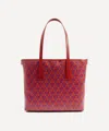 Liberty Women's Iphis Little Marlborough Tote Bag