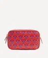 Liberty Women's Iphis Maddox Pouch Bag