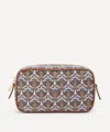 Liberty Women's Iphis Maddox Pouch Bag