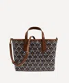 Liberty Women's Iphis Mini Marlborough Cross-body Tote Bag
