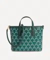 Liberty Women's Iphis Mini Marlborough Cross-body Tote Bag