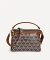 Liberty Women's Iphis Petite Valise Cross-body Bag