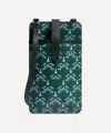 Liberty Women's Iphis Phone Pouch