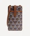 Liberty Women's Iphis Phone Pouch