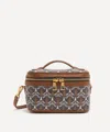 Liberty Women's Iphis Small Strand Vanity Case