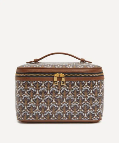 Liberty Women's Iphis Strand Vanity Case
