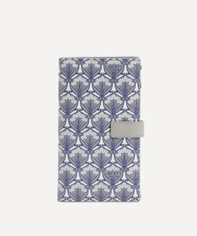 Liberty Women's Iphis Travel Wallet