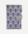Liberty Women's Iphis Vertical Wallet