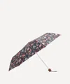 Liberty Women's Mabelle Hall Compact Umbrella
