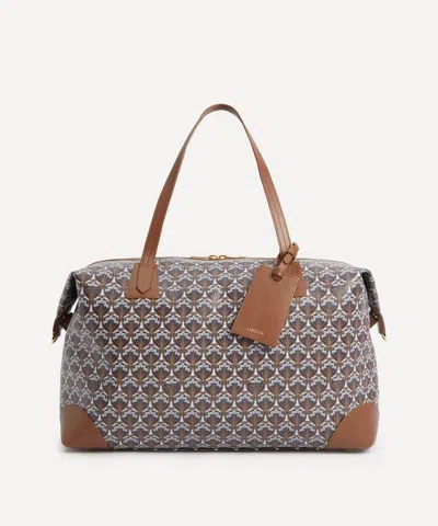 Liberty Women's Plaza Travel Bag